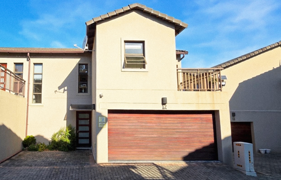 3 Bedroom Property for Sale in Abbotsford Eastern Cape